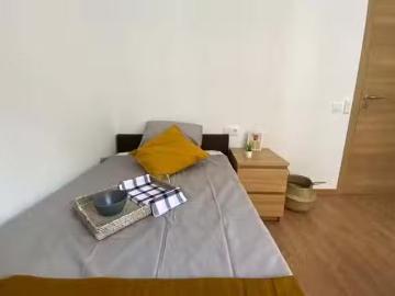 Habitación en Avinguda de l'Oest