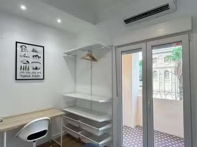 Habitación en Avinguda de Pérez Galdós