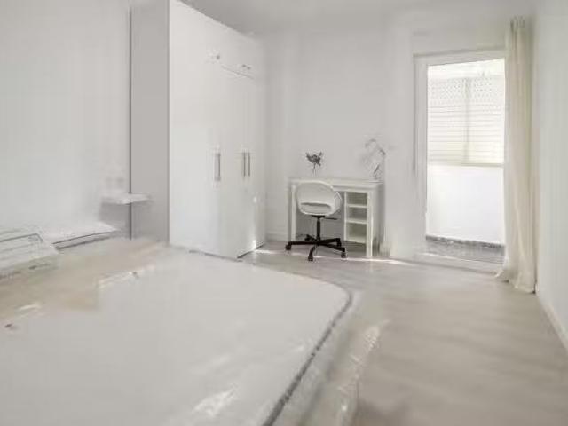 Habitación en Avinguda del Primat Reig, Sant Antoni