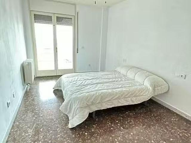 Habitación en Avinguda Prat de la Riba