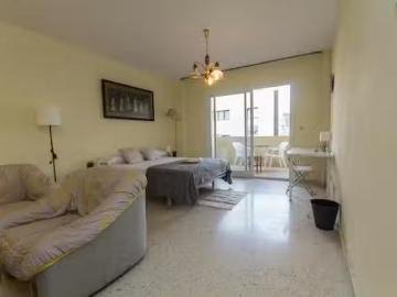 Casa en alquiler en Palmeral de las Sorpresas