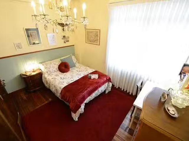 Habitación en Alameda Urquijo, Indautxu
