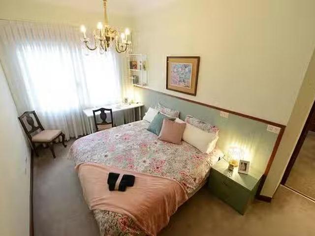 Habitación en Alameda Urquijo, Indautxu