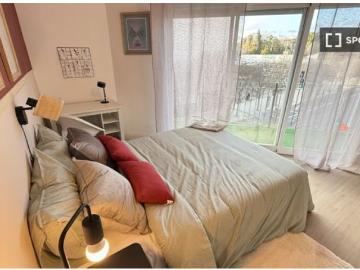 Habitación en Alicante