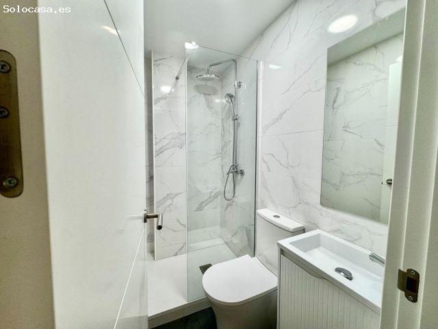 Habitación en alquiler Bases de Manresa