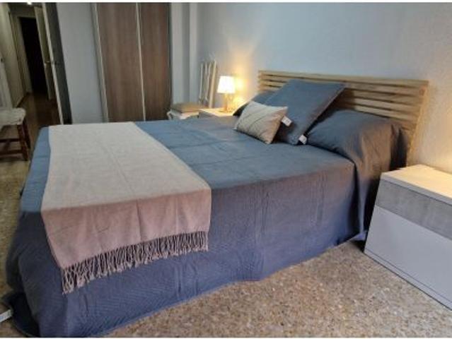HABITACIÓN EN ALQUILER CÓRDOBA