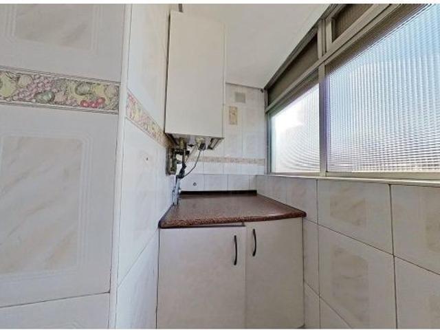 Habitación en Alquiler en Madrid de las Caderechas, Madrid