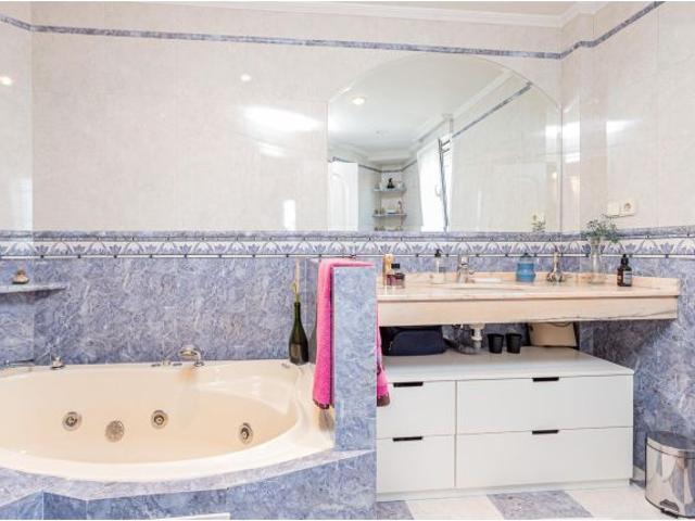 Habitación en Alquiler en Madrid de las Caderechas, Madrid