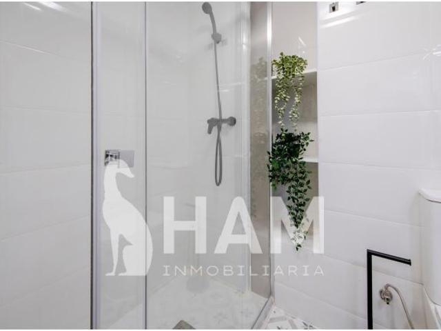Habitación en Alquiler en Madrid de las Caderechas, Madrid
