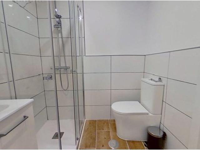 Habitación en Alquiler en Madrid de las Caderechas, Madrid