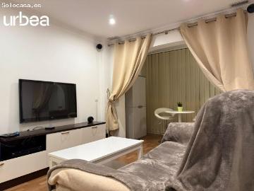 Habitación en Alquiler en Málaga del Fresno, Málaga