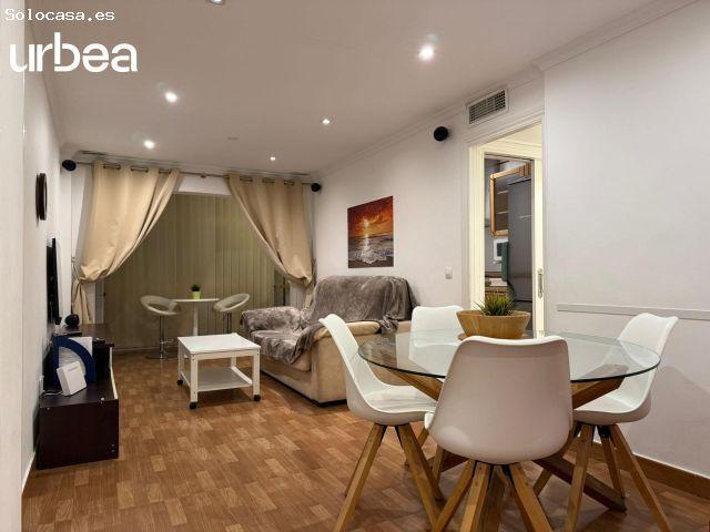 Habitación en Alquiler en Málaga del Fresno, Málaga