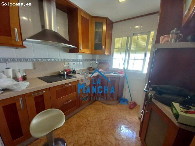 Habitación en Alquiler en Albacete, Albacete
