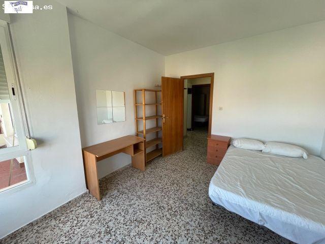 Habitación en Alquiler en Albacete, Albacete