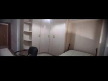 Habitación en Alquiler en Alhaurín de la Torre, Málaga
