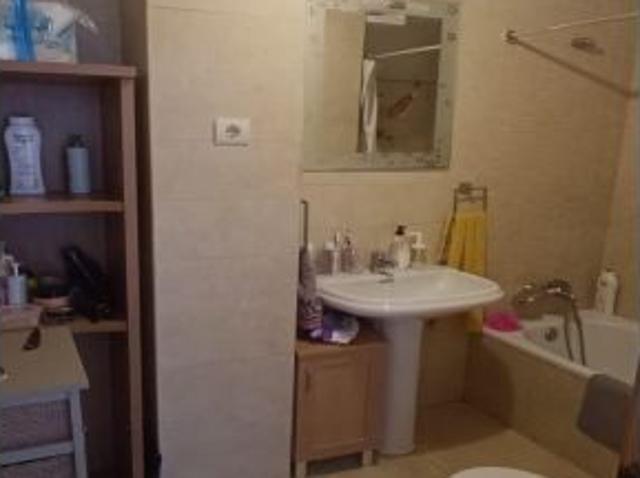 Habitación en Alquiler en Alhaurín de la Torre, Málaga