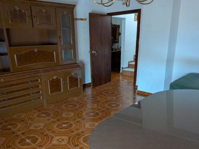 HABITACION EN ALQUILER EN ALHENDIN