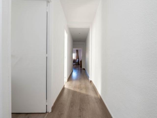 HABITACIÓN en Alquiler en Camino de Ronda, Granada