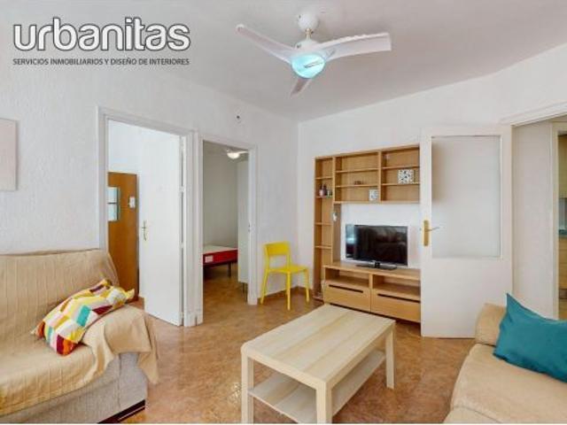 Habitación en Alquiler en Castrillo de Murcia, Murcia
