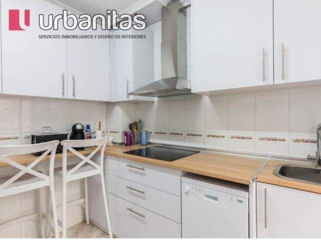 Habitación en Alquiler en Castrillo de Murcia, Murcia