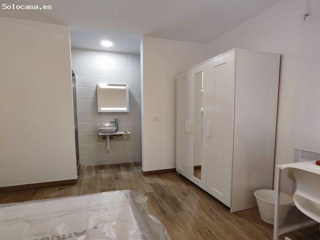 Habitación en Alquiler en Castrillo de Murcia, Murcia
