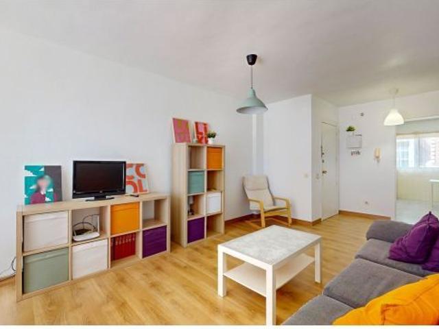 Habitación en Alquiler en Castrillo de Murcia, Murcia