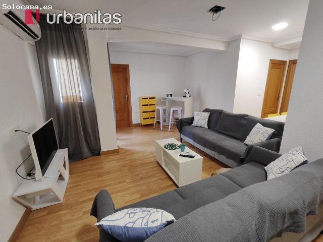 Habitación en Alquiler en Castrillo de Murcia, Murcia