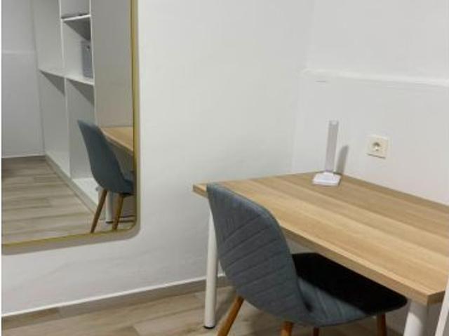 Habitación en Alquiler en Castrillo de Murcia, Murcia