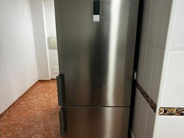 Habitación en Alquiler en Castrillo de Murcia, Murcia