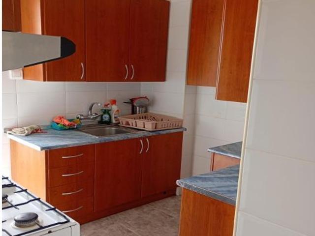 Habitación en Alquiler en Castrillo de Murcia, Murcia
