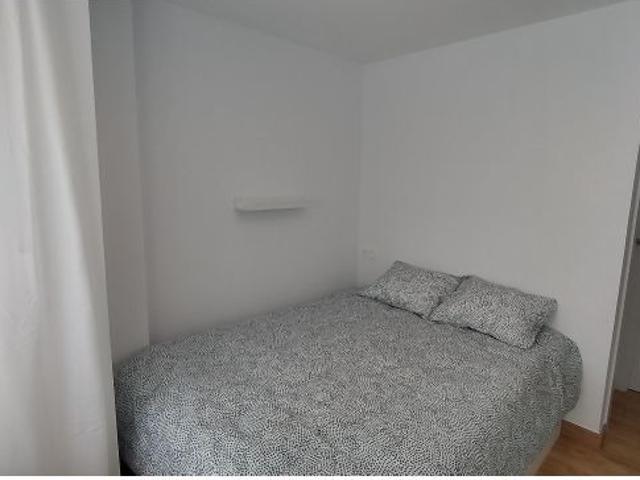 Habitación en Alquiler en Castrillo de Murcia, Murcia