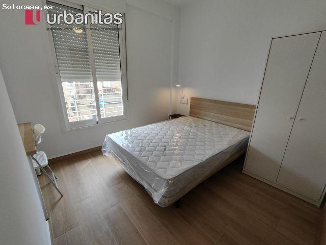 Habitación en Alquiler en Castrillo de Murcia, Murcia