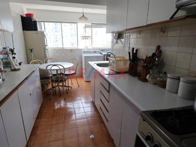 Habitación En Alquiler En Dos De Mayo