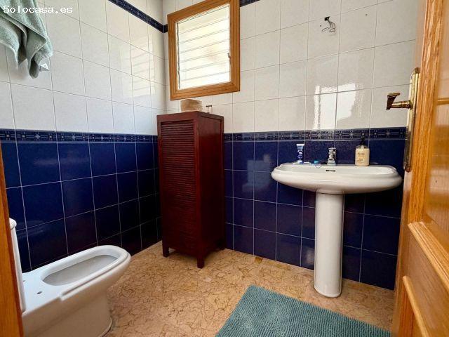 Habitación en Alquiler en Elche de la Sierra, Alicante