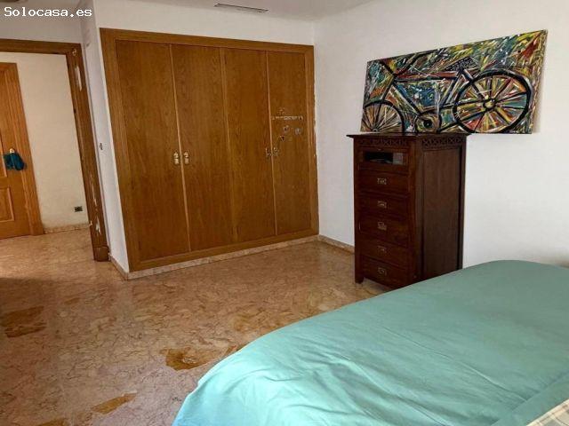 Habitación en Alquiler en Elche de la Sierra, Alicante