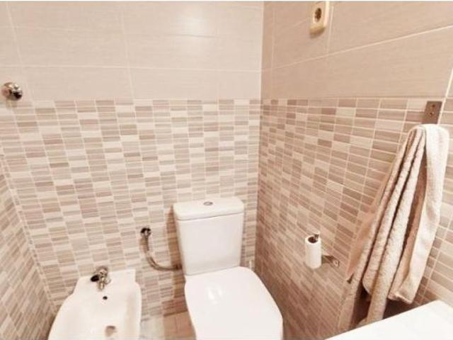 Habitación en Alquiler en Espinardo, Murcia