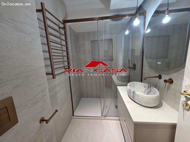 Habitación en alquiler en Fuencarral