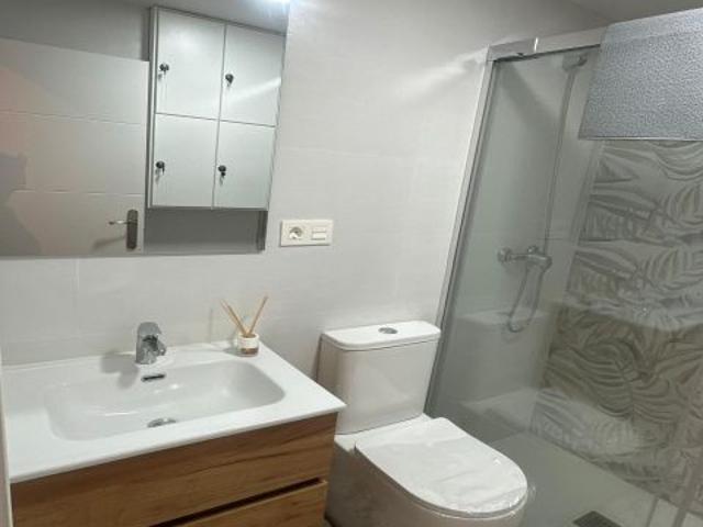 Habitación en Alquiler en Gijón, Asturias