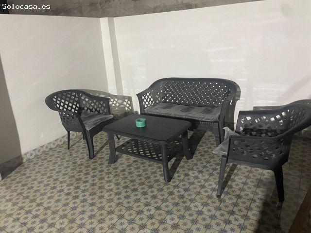 Habitación en Alquiler en Javalí Viejo, Murcia