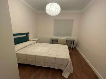 Habitación en Alquiler en La Guardia de Jaén, Jaén
