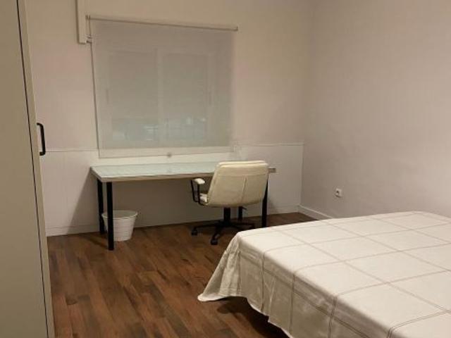 Habitación en Alquiler en La Guardia de Jaén, Jaén