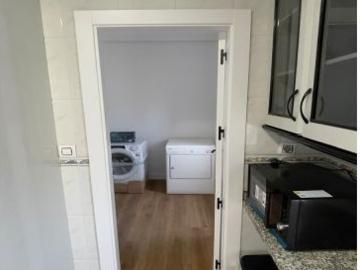 Habitación en Alquiler en La Guardia de Jaén, Jaén