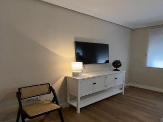 Habitación en Alquiler en La Guardia de Jaén, Jaén