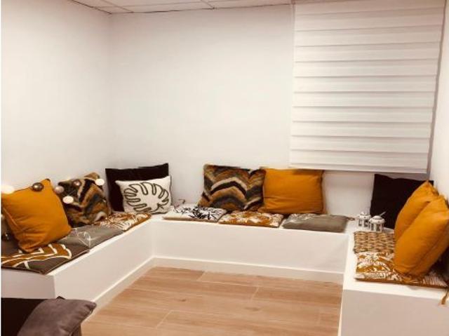 Habitación en Alquiler en La Granada, Granada