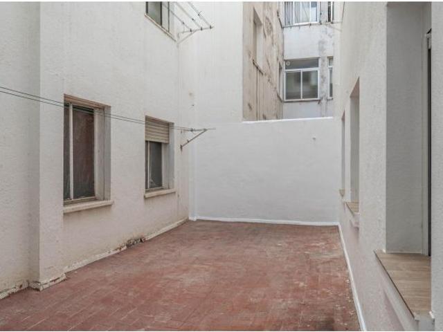 Habitación en Alquiler en La Granada, Granada