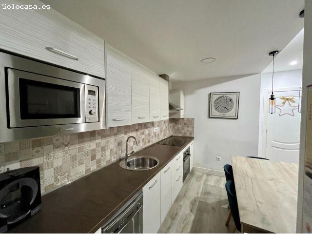 Habitación en Alquiler en La Granada, Granada