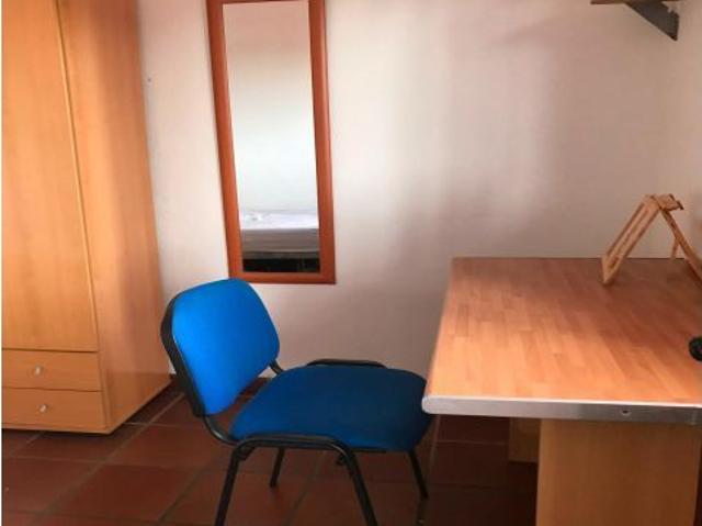 Habitación en Alquiler en Las Palmas de Gran Canaria, Las Palmas