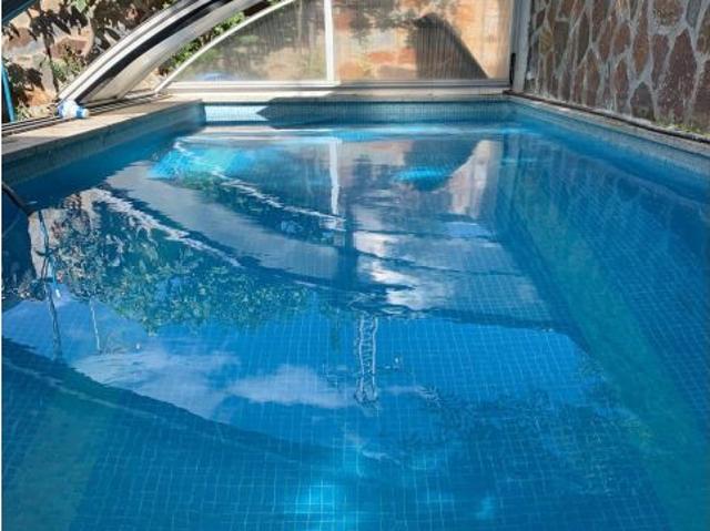 Habitación en Alquiler en Las Rozas de Madrid, Madrid