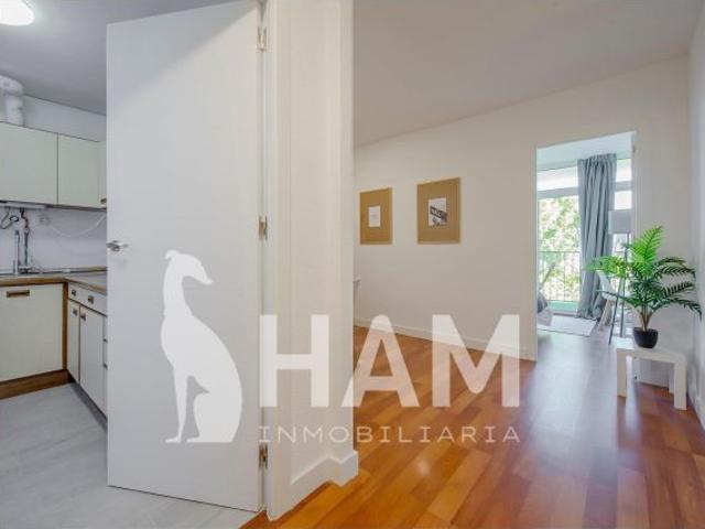 Habitación en Alquiler en Las Rozas de Madrid, Madrid