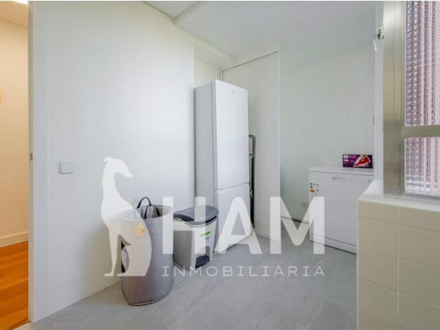 Habitación en Alquiler en Las Rozas de Madrid, Madrid